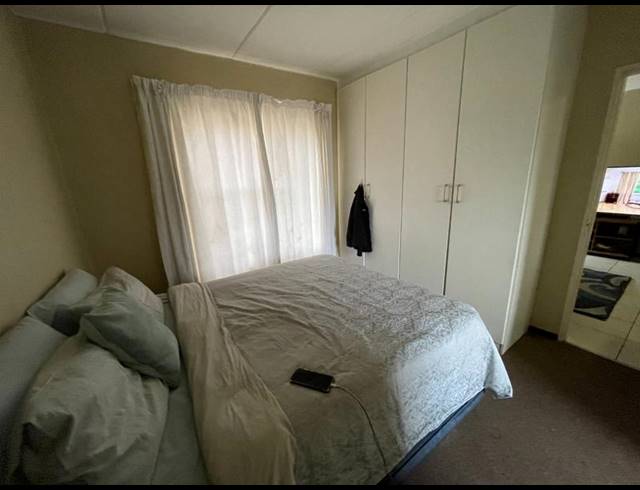2 BEDROOM PROPERTY TO RENT IN HONEYDEW